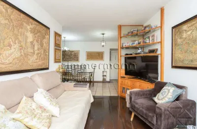 Apartamento com 3 quartos à venda na rua barão de tefé, --, água branca, são paulo, 103 m2 por r$ 1.100.000