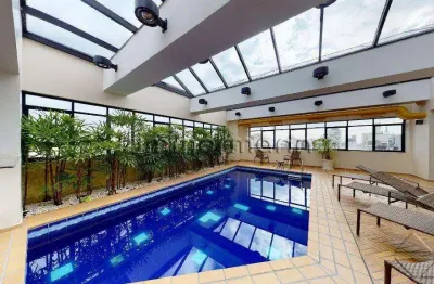Apartamento com 1 quarto à venda na rua alagoas, --, higienópolis, são paulo, 39 m2 por r$ 689.000