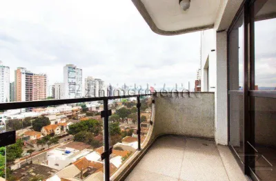 Apartamento com 3 quartos à venda na rua doutor josé manoel, --, higienópolis, são paulo, 180 m2 por r$ 1.960.000