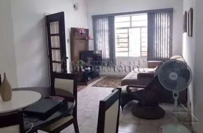 Terreno à venda na rua alvarenga peixoto, --, lapa, são paulo por r$ 640.000