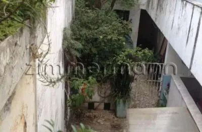 Casa com 4 quartos à venda na rua coari, --, pompéia, são paulo, 320 m2 por r$ 1.250.000