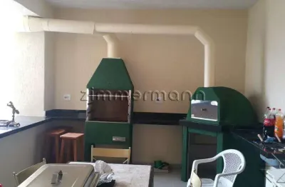 Casa com 4 quartos à venda na rua salvador caruso, --, alto da lapa, são paulo, 280 m2 por r$ 1.400.000