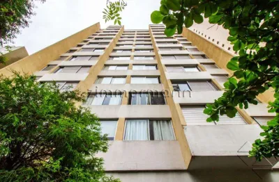 Apartamento com 2 quartos à venda na rua doutor cândido espinheira, --, perdizes, são paulo, 88 m2 por r$ 890.000