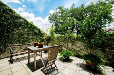 Casa com 3 quartos à venda na rua raul pompéia, --, perdizes, são paulo, 140 m2 por r$ 1.850.000