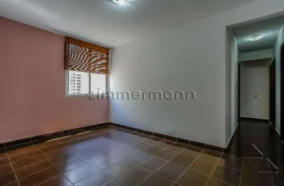 Apartamento com 3 quartos à venda na rua costa carvalho, --, pinheiros, são paulo, 94 m2 por r$ 980.000