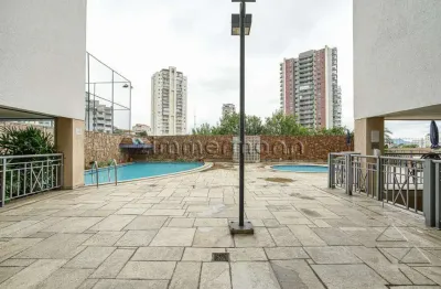Apartamento com 3 quartos à venda na rua aibi, --, vila ipojuca, são paulo, 90 m2 por r$ 1.047.000