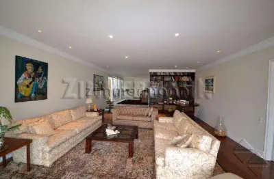 Casa com 4 quartos à venda na rua livreiro saraiva, --, pacaembu, são paulo, 471 m2 por r$ 5.500.000