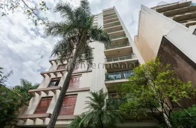 Apartamento com 3 quartos à venda na rua joão moura, --, pinheiros, são paulo, 180 m2 por r$ 1.800.000