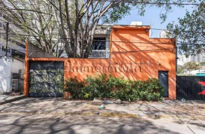 Casa comercial à venda na rua andré casado, --, sumaré, são paulo, 700 m2 por r$ 3.000.000