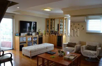 Apartamento com 4 quartos à venda na rua simpatia, --, vila madalena, são paulo, 160 m2 por r$ 2.000.000