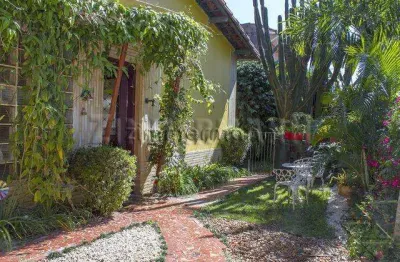 Casa com 6 quartos à venda na ministro sinesio rocha, --, pompéia, são paulo, 146 m2 por r$ 2.100.000