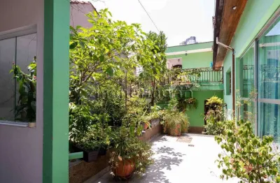 Casa com 4 quartos à venda na daniel cardoso, --, pompéia, são paulo, 271 m2 por r$ 1.450.000
