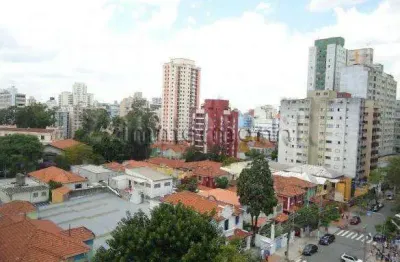 Apartamento com 2 quartos à venda na rua vitorino carmilo, --, barra funda, são paulo, 85 m2 por r$ 640.000