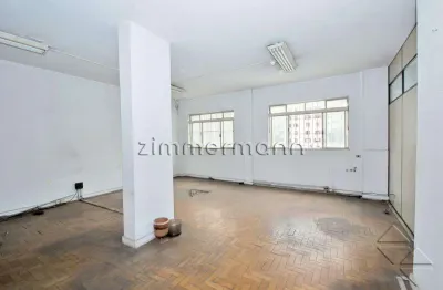 Casa comercial à venda na rua conselheiro nébias, --, campos eliseos, são paulo, 390 m2 por r$ 1.380.000
