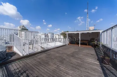 Cobertura com 4 quartos à venda na rua maranhão, --, higienópolis, são paulo, 323 m2 por r$ 2.980.000
