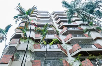Apartamento com 3 quartos à venda na rua capitão messias, --, perdizes, são paulo, 142 m2 por r$ 1.298.000