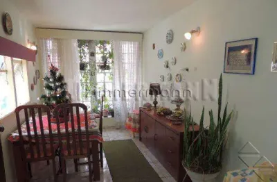 Casa com 4 quartos à venda na rua diana, --, perdizes, são paulo, 220 m2 por r$ 1.500.000
