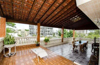 Casa comercial à venda na rua delfina, --, vila madalena, são paulo, 754 m2 por r$ 7.000.000