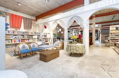 Casa comercial à venda na rua doutor ribeiro de almeida, --, santa cecília, são paulo, 1000 m2 por r$ 6.800.000