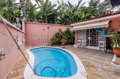 Casa com 4 quartos à venda na rua duartina, --, sumaré, são paulo, 650 m2 por r$ 3.800.000