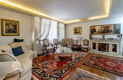 Casa com 4 quartos à venda na rua duartina, --, sumaré, são paulo, 650 m2 por r$ 3.800.000