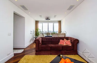 Apartamento com 2 quartos à venda na praça joão francisco lisboa, --, pinheiros, são paulo, 79 m2 por r$ 1.100.000