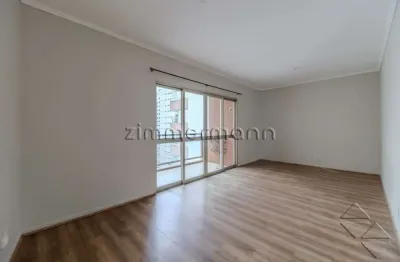 Apartamento com 3 quartos à venda na Rua Doutor Brasílio Machado, --, Santa Cecília, São Paulo, 117 m2 por R$ 1.600.000