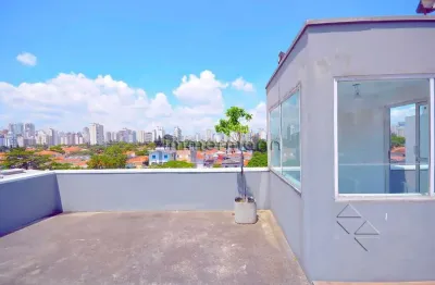 Casa comercial à venda na rua santa verônica, --, brooklin, são paulo, 688 m2 por r$ 7.000.000