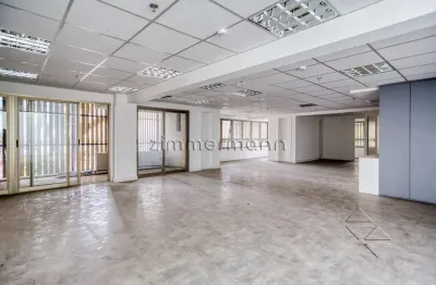 Casa comercial à venda na rua turiassu, --, perdizes, são paulo, 318 m2 por r$ 3.250.000