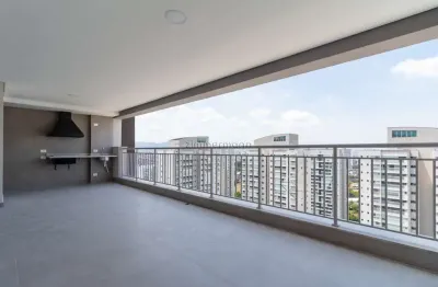 Apartamento com 3 quartos à venda na rua fortunato ferraz, --, vila anastácio, são paulo, 91 m2 por r$ 1.240.000