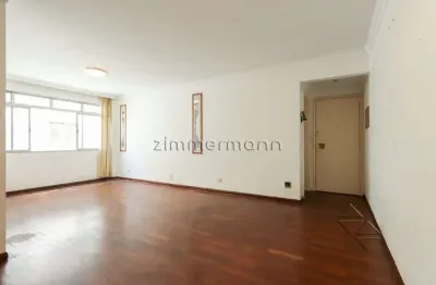 Apartamento com 2 quartos à venda na rua piauí, --, higienópolis, são paulo, 90 m2 por r$ 1.275.000