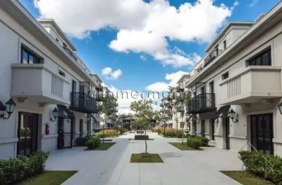 Casa comercial à venda na avenida queiroz filho, --, vila leopoldina, são paulo, 37 m2 por r$ 890.000