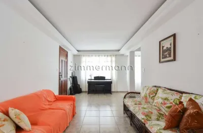 Casa com 6 quartos à venda na genaro ferrante, --, cambuci, são paulo, 200 m2 por r$ 1.450.000