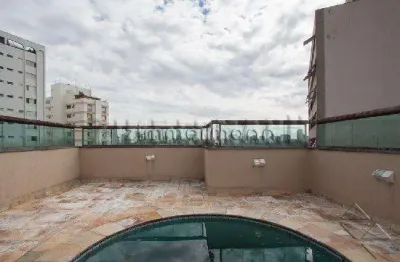 Cobertura com 3 quartos à venda na rua joão moura, --, pinheiros, são paulo, 184 m2 por r$ 2.000.000