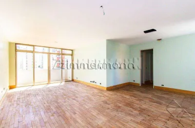 Apartamento com 3 quartos à venda na rua artur de azevedo, --, pinheiros, são paulo, 138 m2 por r$ 1.970.000