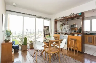 Apartamento com 2 quartos à venda na rua leão coroado, --, vila madalena, são paulo, 160 m2 por r$ 2.500.000