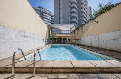 Casa com 3 quartos à venda na rua barão do bananal, --, pompéia, são paulo, 350 m2 por r$ 2.342.000