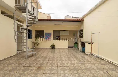 Casa com 2 quartos à venda na jamil safady, --, pompéia, são paulo, 250 m2 por r$ 1.480.000