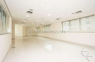 Casa comercial à venda na avenida general olímpio da silveira, --, pacaembu, são paulo, 120 m2 por r$ 850.000