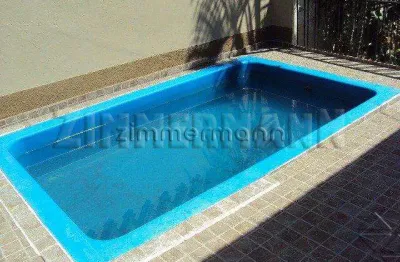Casa com 3 quartos à venda na rua salto grande, --, sumaré, são paulo, 276 m2 por r$ 2.100.000