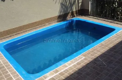 Casa com 3 quartos à venda na rua salto grande, --, sumaré, são paulo, 276 m2 por r$ 2.100.000