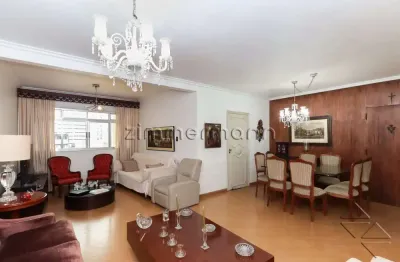 Apartamento com 2 quartos à venda na praça franklin roosevelt, --, consolação, são paulo, 120 m2 por r$ 950.000