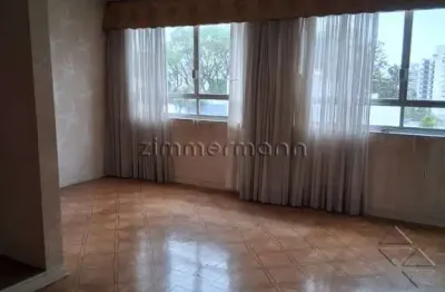 Apartamento com 3 quartos à venda na avenida paes de barros, --, mooca, são paulo, 130 m2 por r$ 620.000