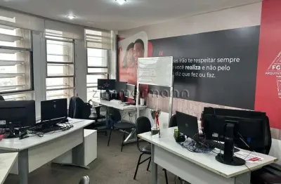 Casa comercial à venda na avenida são luís, --, república, são paulo, 458 m2 por r$ 2.200.000