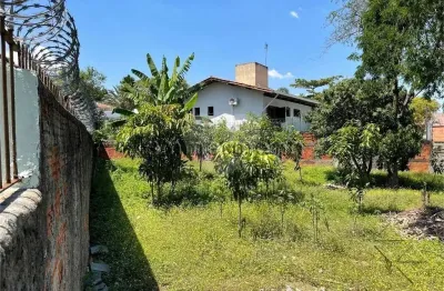 Terreno à venda na avenida queiroz filho, --, boaçava, são paulo por r$ 1.950.000