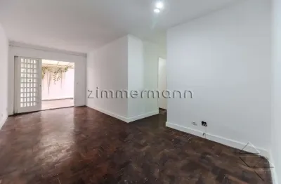 Apartamento com 3 quartos à venda na rua itapicuru, --, perdizes, são paulo, 84 m2 por r$ 800.000