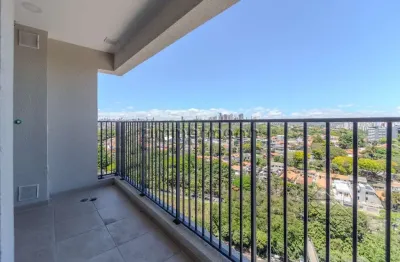 Apartamento com 2 quartos à venda na rua fortunato ferraz, --, vila anastácio, são paulo, 67 m2 por r$ 680.942