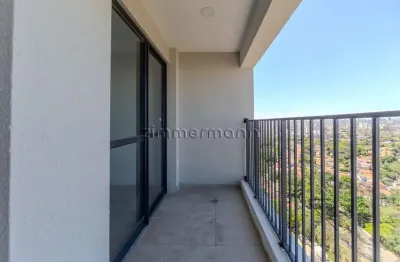 Apartamento com 2 quartos à venda na rua fortunato ferraz, --, vila anastácio, são paulo, 55 m2 por r$ 610.830