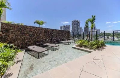 Apartamento com 2 quartos à venda na rua fortunato ferraz, --, vila anastácio, são paulo, 55 m2 por r$ 583.065