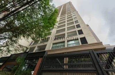 Apartamento com 2 quartos à venda na rua minerva, --, perdizes, são paulo, 76 m2 por r$ 1.680.000